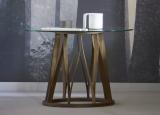 Miniforms Acco Coffee/Side Table