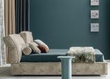 Twils Academy Piuma Bed