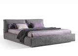Twils Academy Piuma Bed