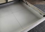 Twils Max A-Box Storage Bed