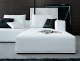 Jesse Adam Corner Sofa - Now Discontinued
