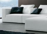 Jesse Adam Corner Sofa - Now Discontinued