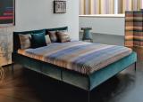 Missoni Home Adar Bed - Now Discontinued