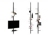 Mogg Adelaide TV Unit/Shelve