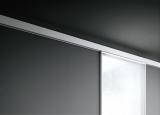 Glas Italia Aladin Sliding Glass Doors