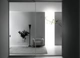Glas Italia Aladin Sliding Glass Doors