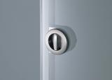 Glas Italia Aladin Sliding Glass Doors