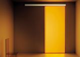 Glas Italia Aladin Sliding Glass Doors