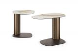 Cattelan Italia Amalfi Coffee Table