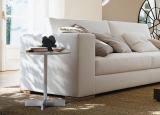 Jesse Alfred Corner Sofa - Now Discontinued