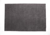 Nani Marquina African Pattern 2 Rug