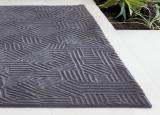 Nani Marquina African Pattern 3 Rug