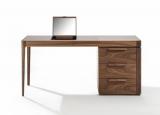 Porada Afrodite Bijoux Dressing Table