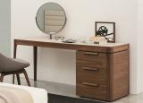 Porada Afrodite Dressing Table