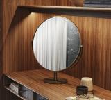 Porada Afrodite Table Mirror