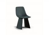 Bonaldo Agea Dining Chair