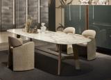 Lema August Dining Table