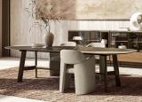 Lema August Dining Table