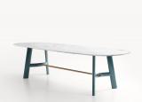 Lema August Dining Table