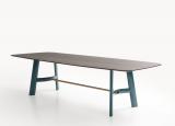 Lema August Dining Table