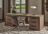 Porada Agea Executive Desk