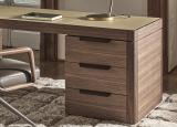 Porada Agea Executive Desk