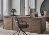 Porada Agea Executive Desk