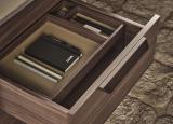 Porada Agea Executive Desk