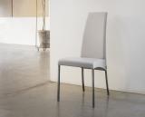 Bontempi Aida Dining Chair