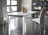 Bontempi Aida Dining Chair