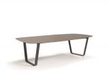 Manutti Air Garden Table