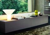 Gallotti & Radice Air Up Storage System