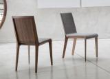 Porada Aisha Dining Chair - Now Discontinued