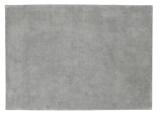 Fabula Living Ask Rug