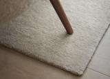 Fabula Living Ask Rug