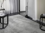Fabula Living Ask Rug