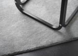 Fabula Living Ask Rug