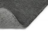 Fabula Living Ask Rug