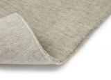 Fabula Living Ask Rug