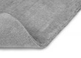 Fabula Living Ask Rug