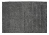 Fabula Living Ask Rug