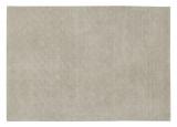 Fabula Living Ask Rug