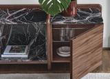 Porada Akeru Sideboard