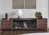 Porada Akeru Sideboard
