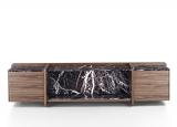 Porada Akeru Sideboard