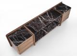 Porada Akeru Sideboard