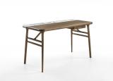 Porada Aksel Writing Desk