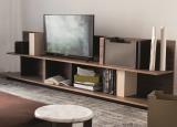 Vibieffe Ala TV Unit