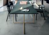 Lema Alamo Dining Table