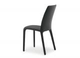 Bonaldo Alanda Dining Chair - Now Discontinued